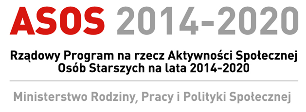 asos2014-2020